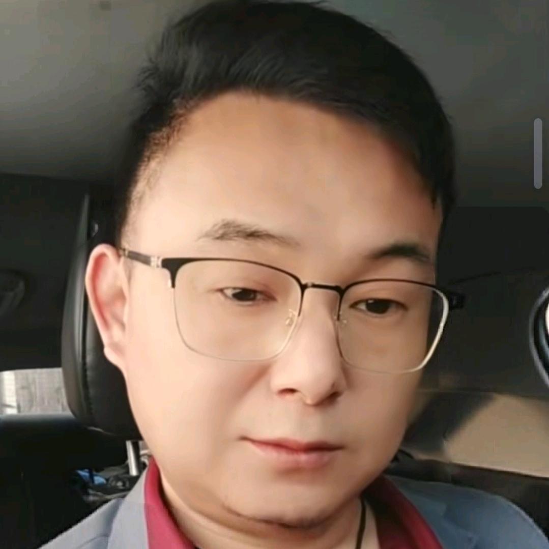 陈健家电维修