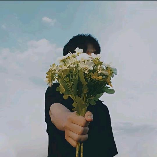 .十一.