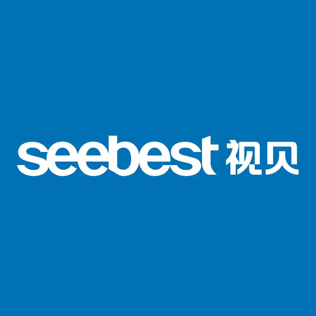 seebest视贝