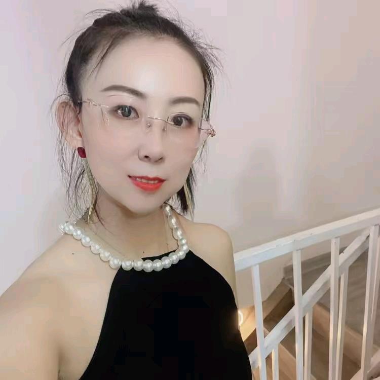 @倍聪母婴欢店长