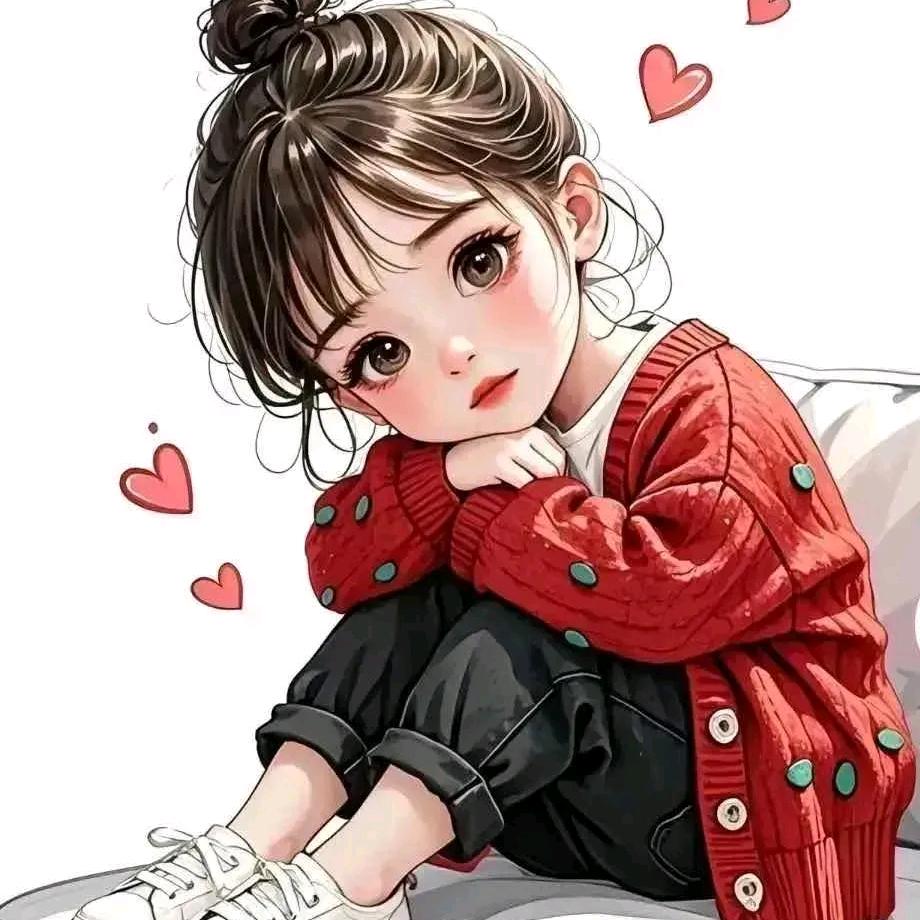 简宁