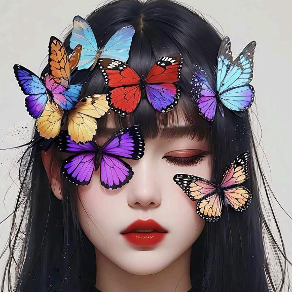 鹿鸣·颂钵疗愈