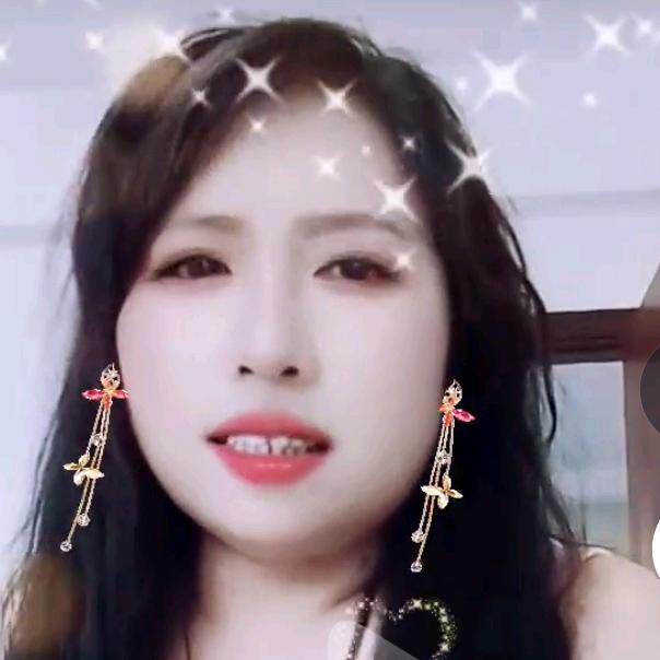 单身美丽