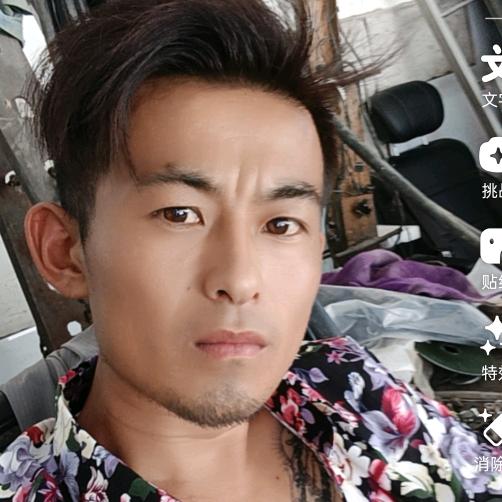 赵有才%女装穿搭