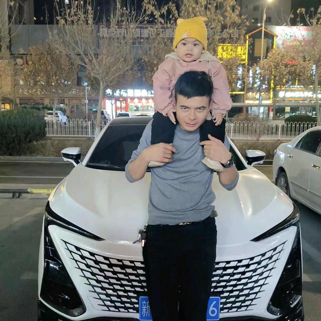 骗子老板👨‍🏫