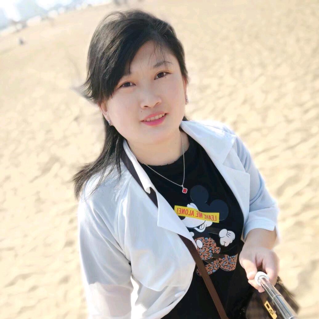 旺旺优选