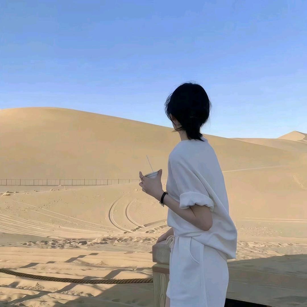 熹微甄选