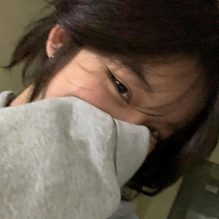 乾安县青荷箱包铺