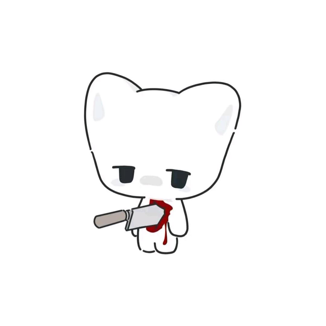 温璇宇