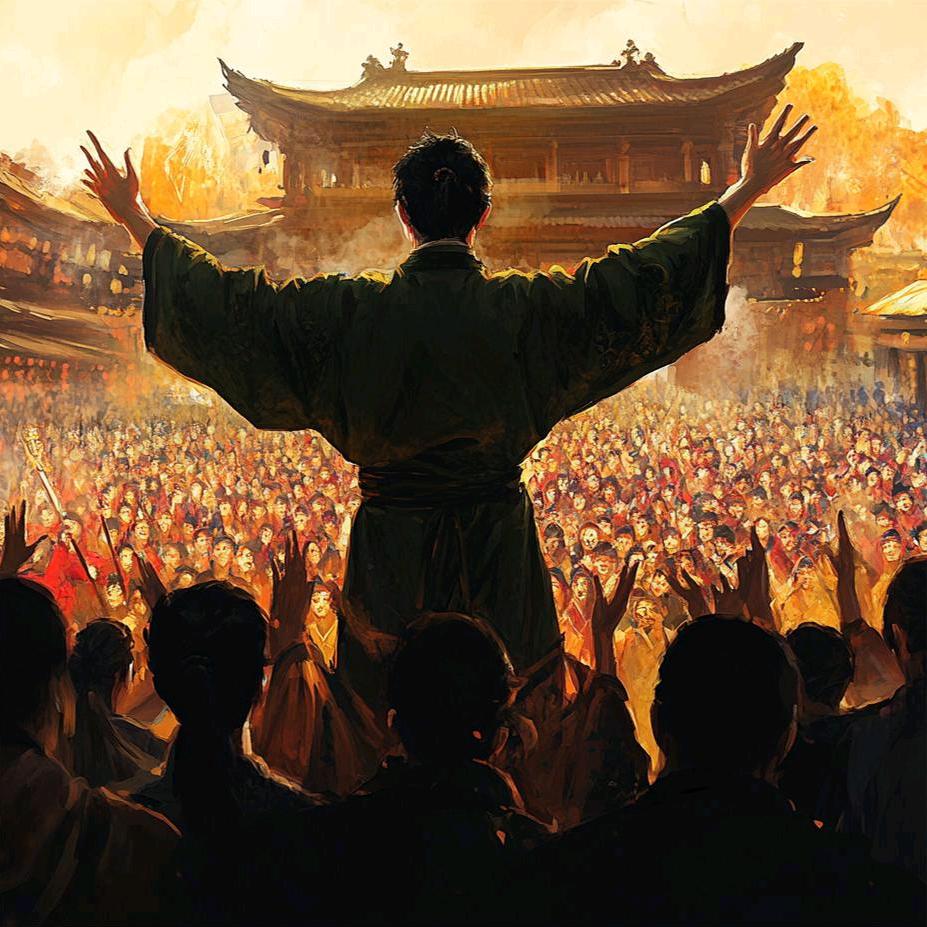 玄隐