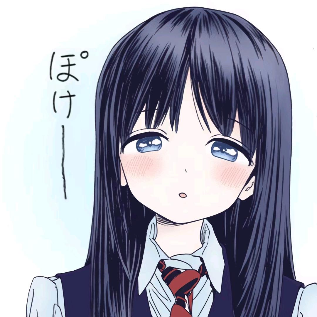 芭芭拉叭叭