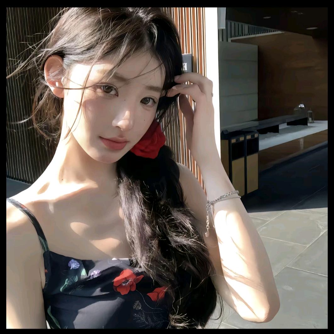 金鱼