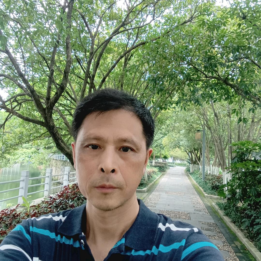 南哥爱生活