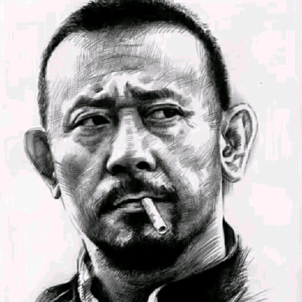 一顿怼仨馍（钢构琉璃瓦·树脂瓦·彩钢瓦）
