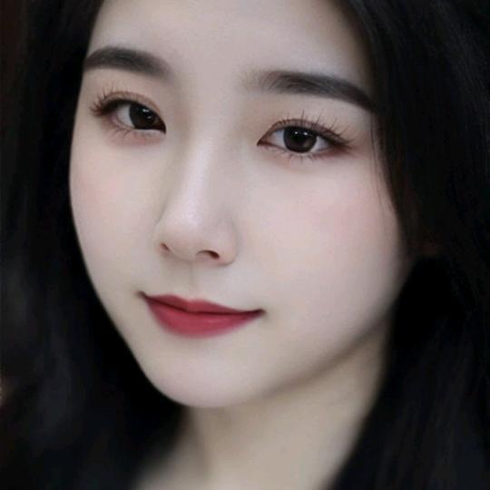 方