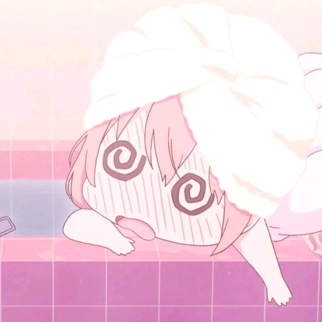早安修勾૮꒰˶ฅ́˘ฅ̀˶꒱ა