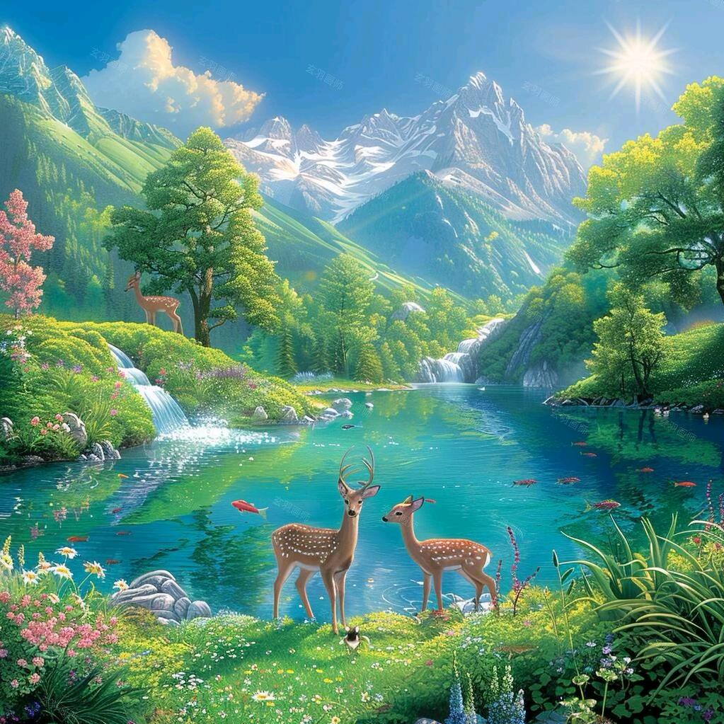 ꧁一薪一亿꧂