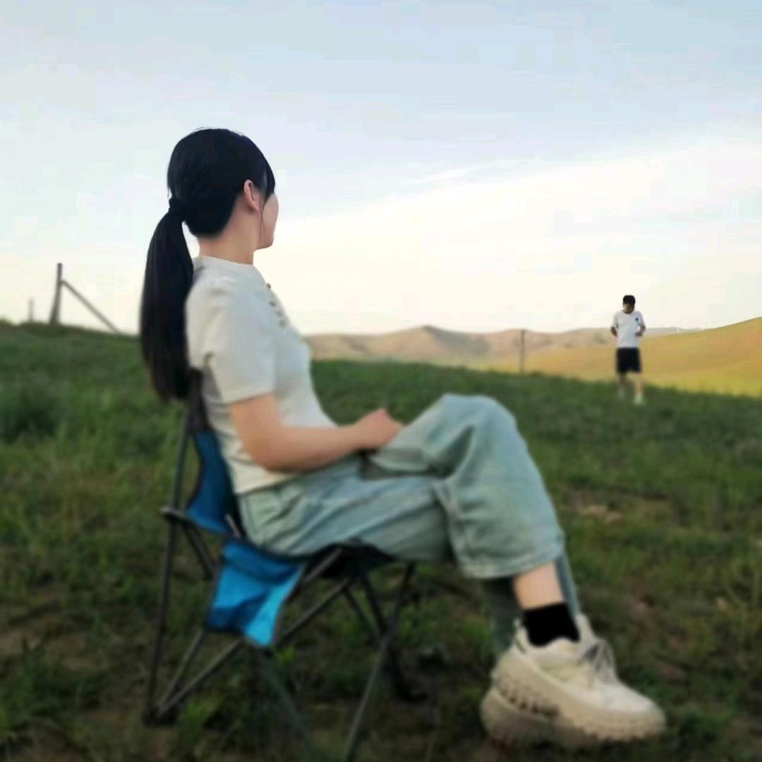 好运不段