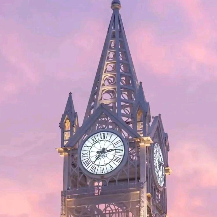 大美中国🇨🇳