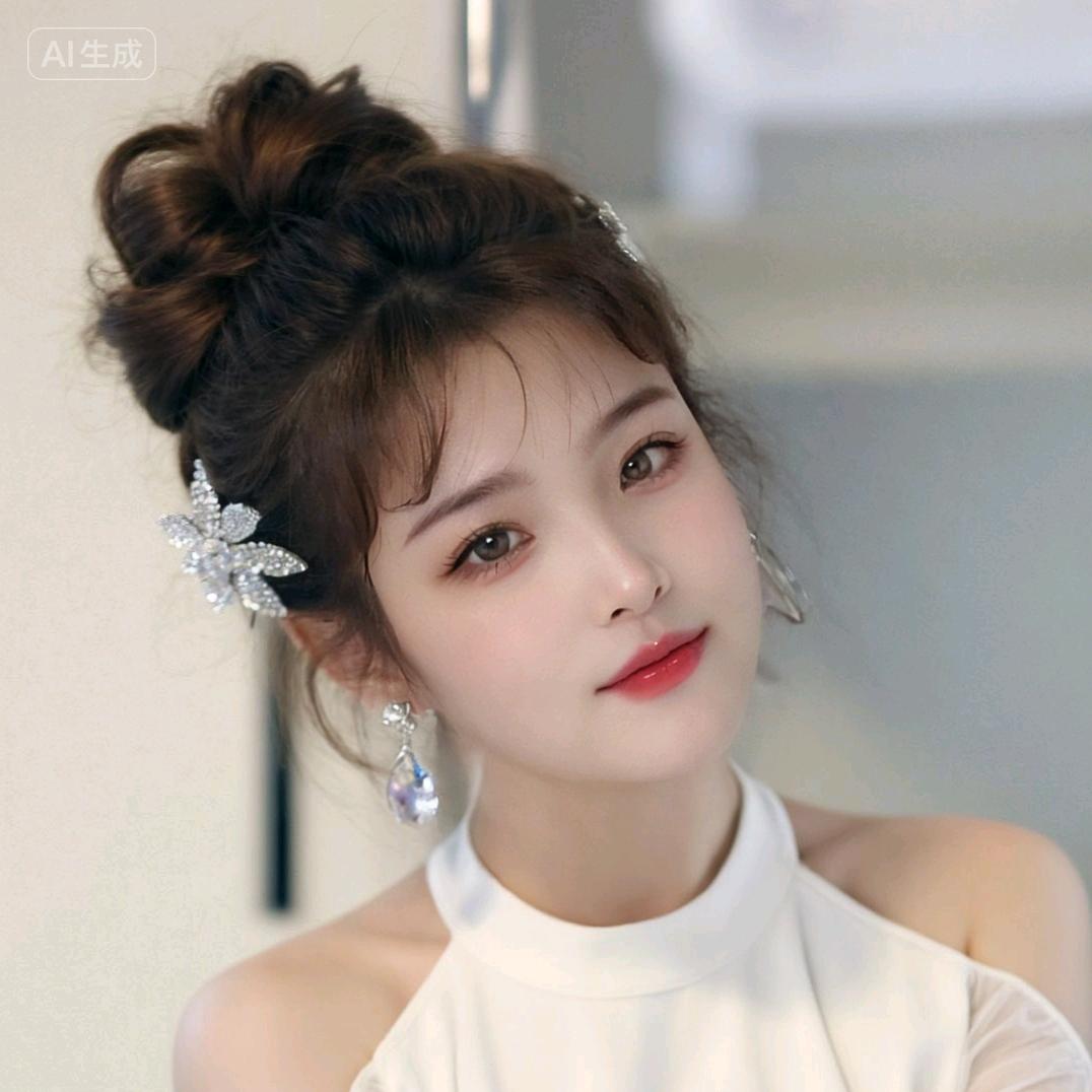 💗᭄余生ᝰᩚ随心ꦿ໌ᮨ💕