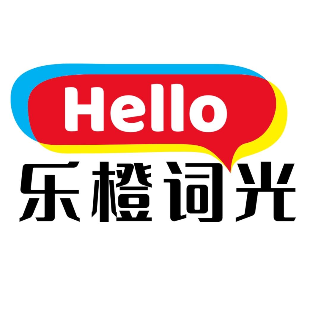 北京得意羊管理咨询