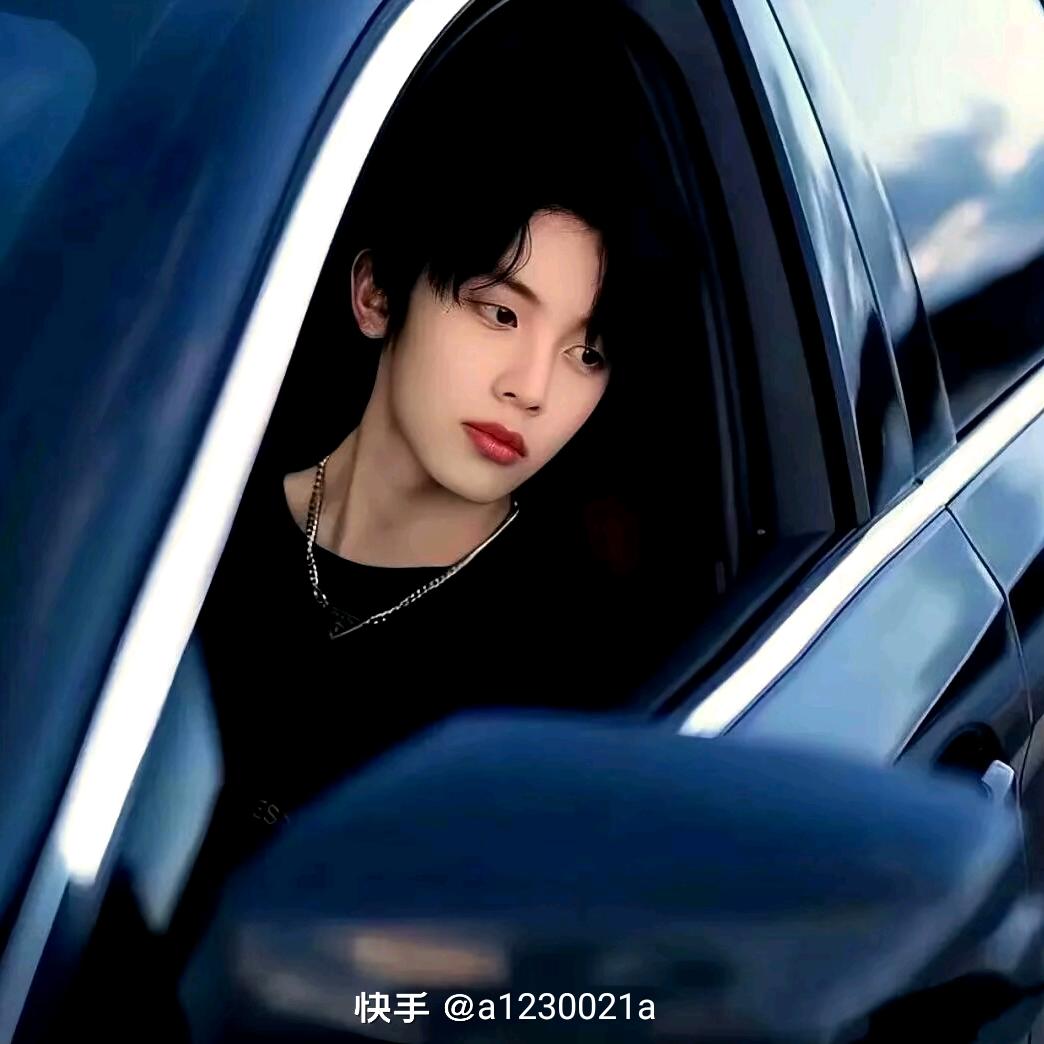 ღ᭄ꦿيہگٱིنےིمღ᭄