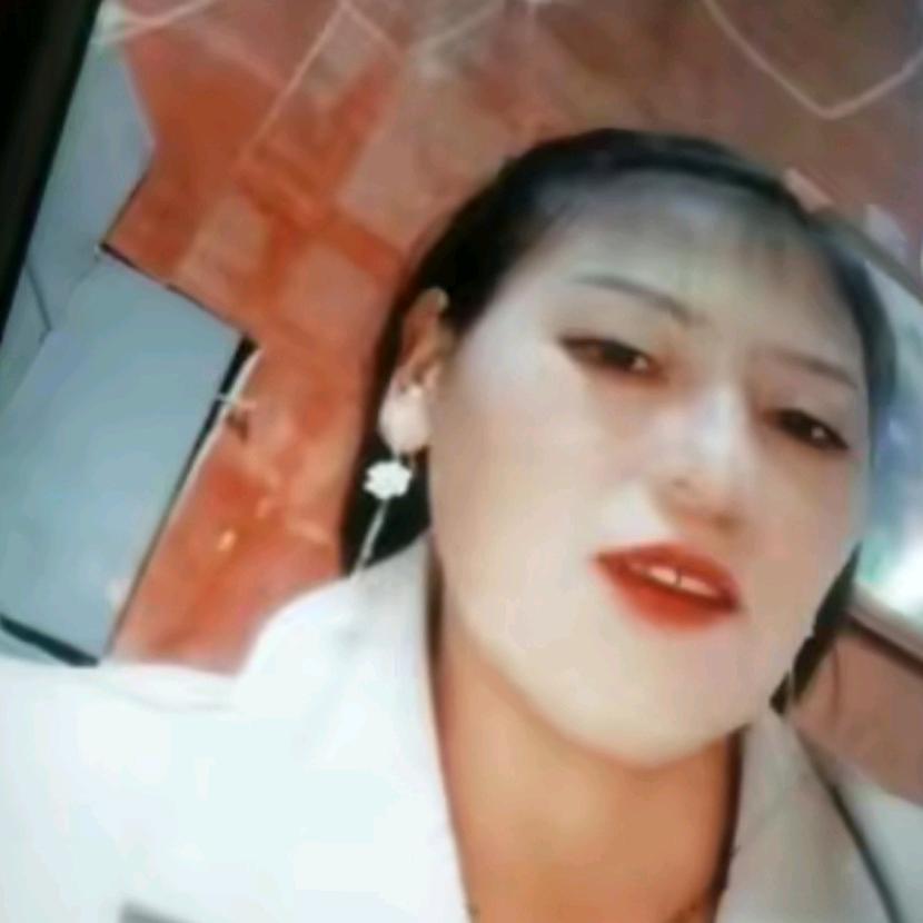 航可爱