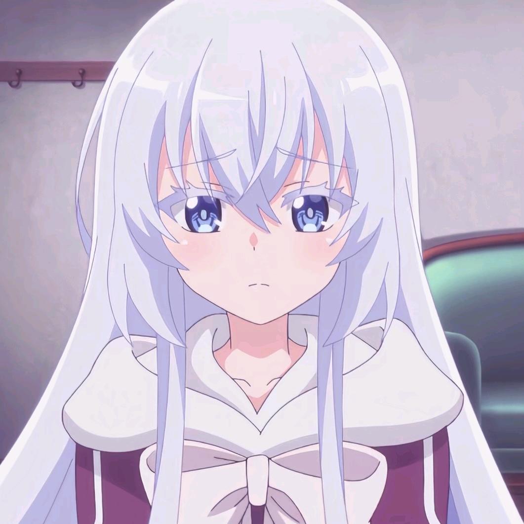 橘颂.