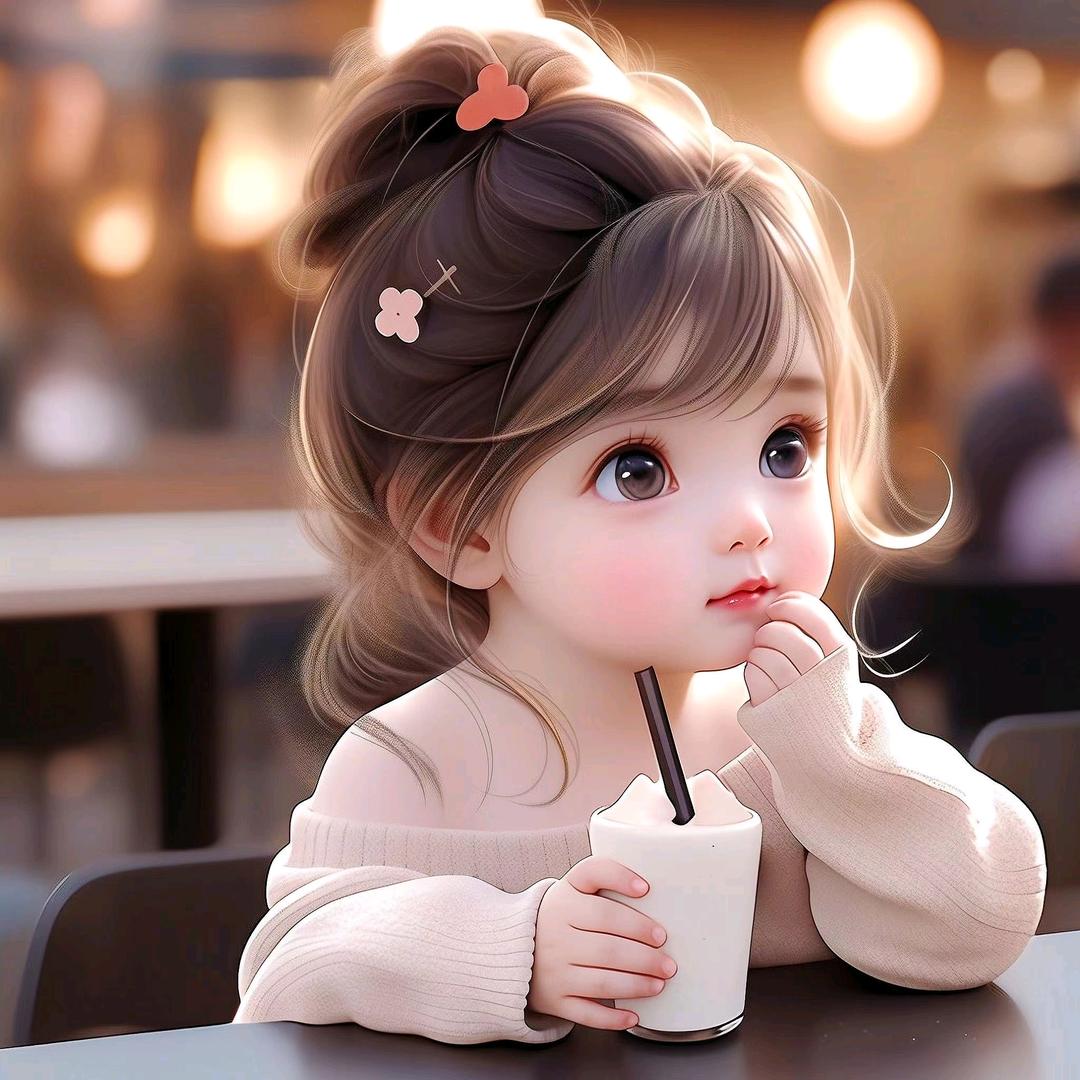 👅 是小林子呀💫💫💫