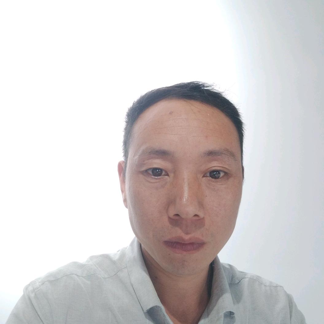 不在青春的我们