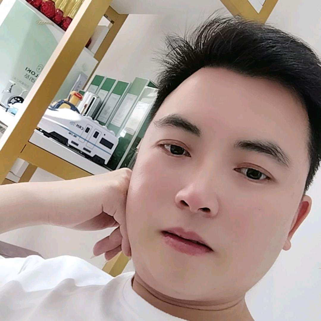 ꧁思钱ℒℴѵℯ想厚꧂