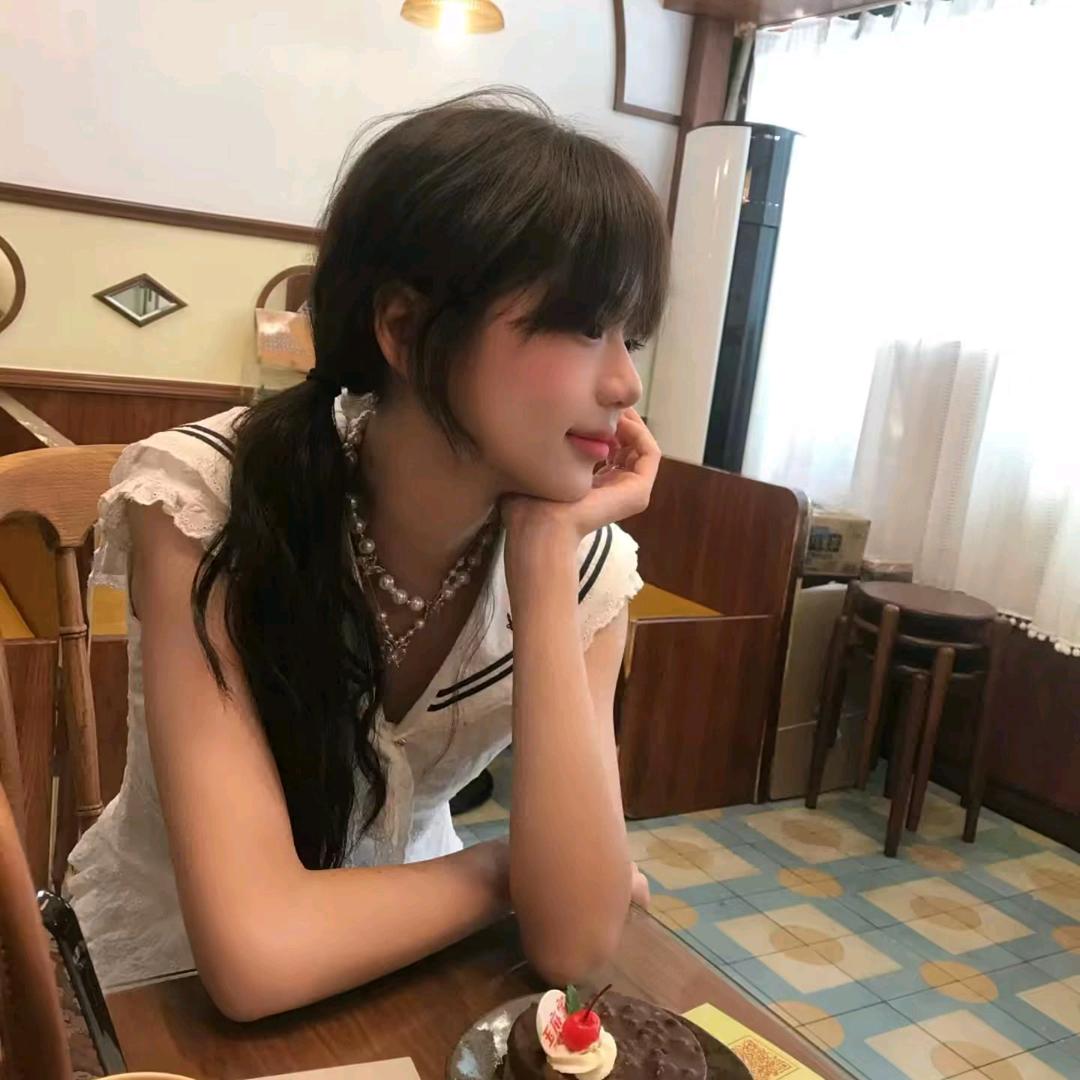 壹桉