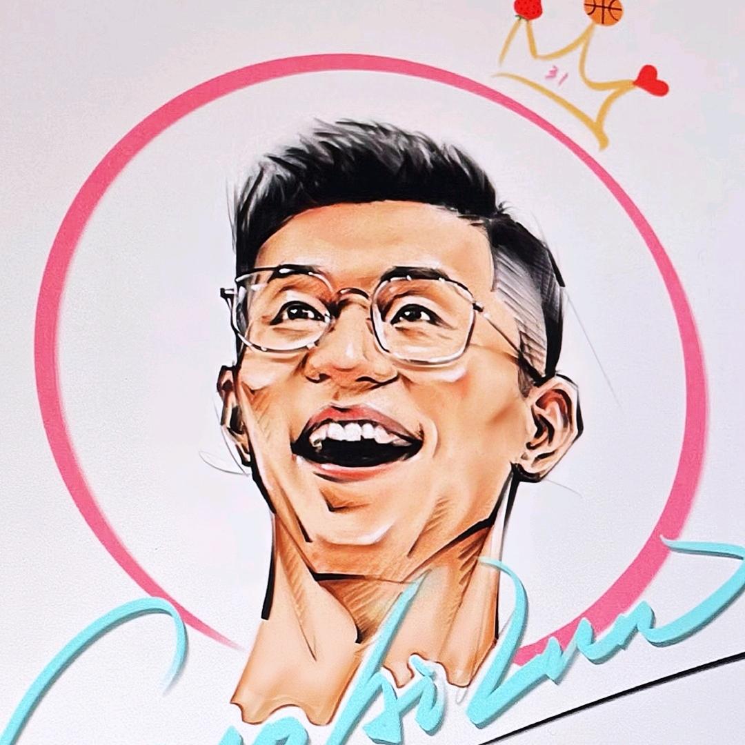 导演我躺那🏀