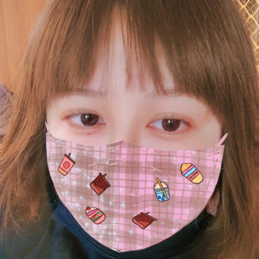 🇨🇳温暖如歌