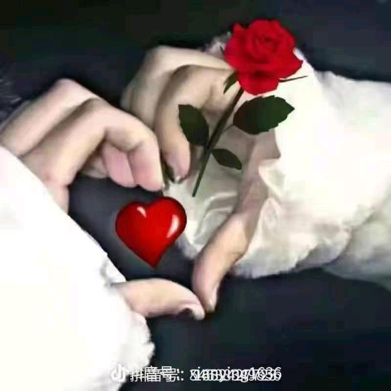*_PoZorR*