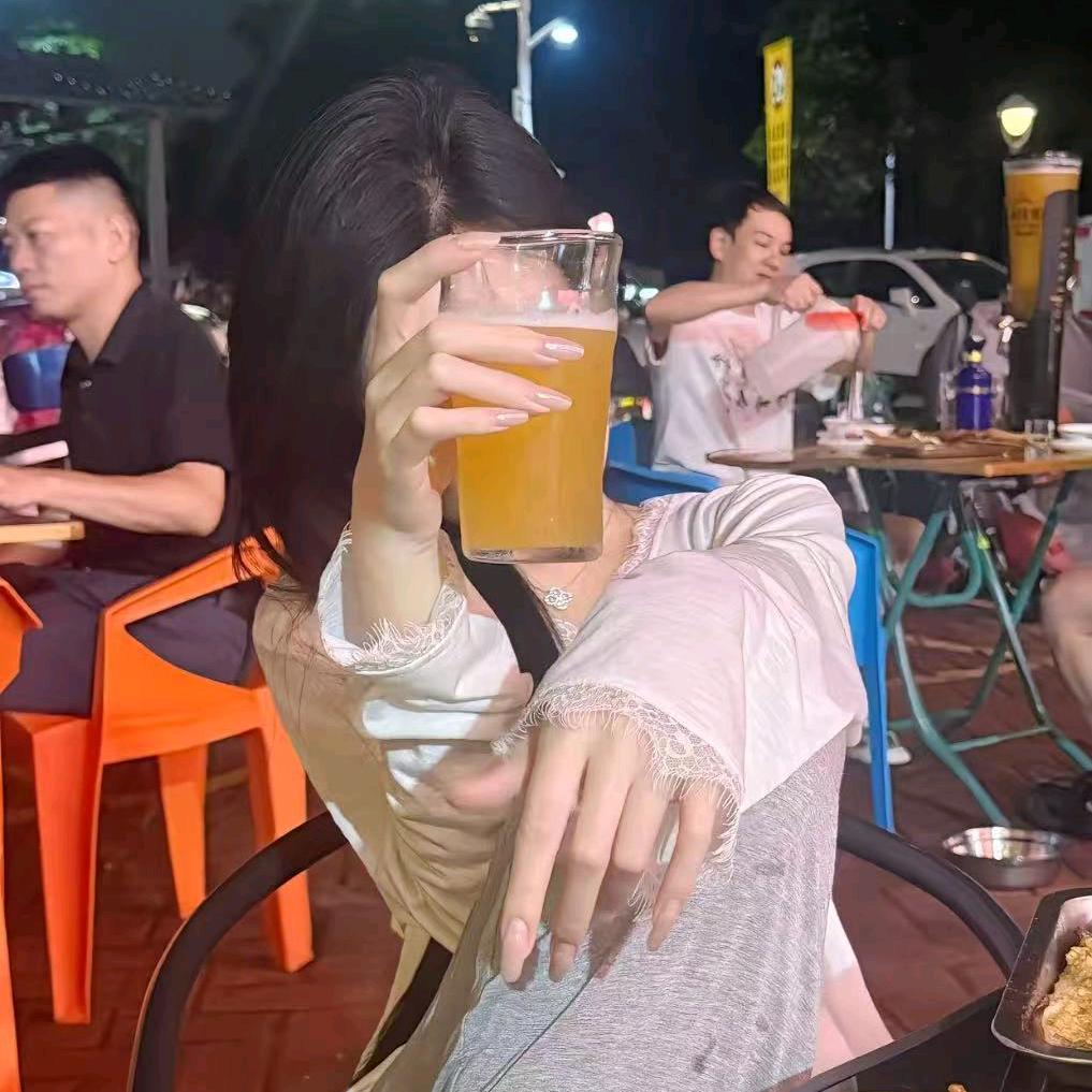 山东原浆精酿啤酒工厂店总