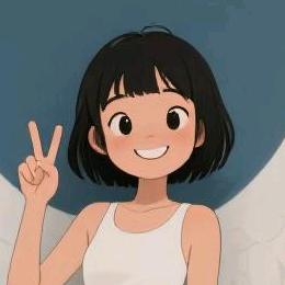 玉香
