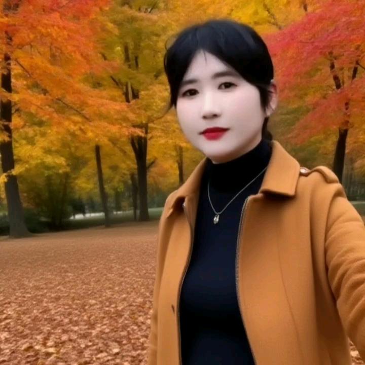 王家丫头