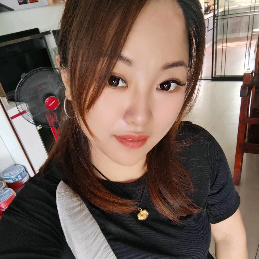 a婷(王者女娲)