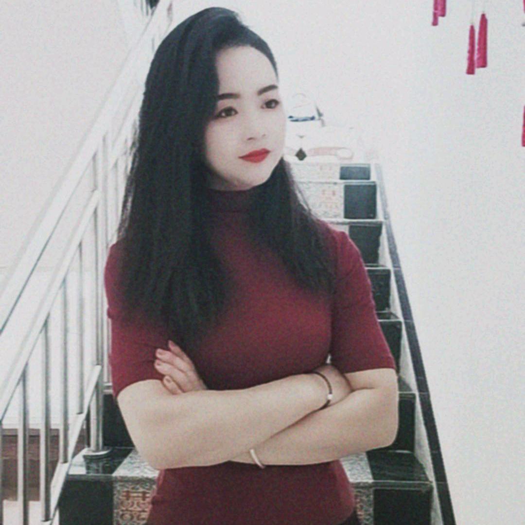 静姐🥀