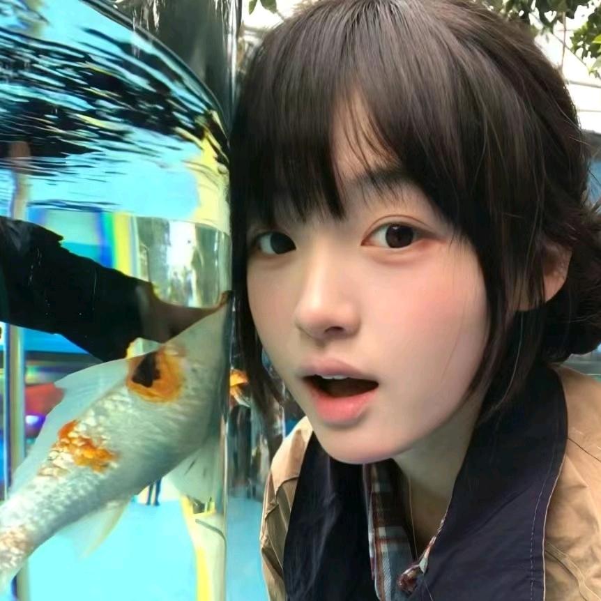 早起炸毛怪
