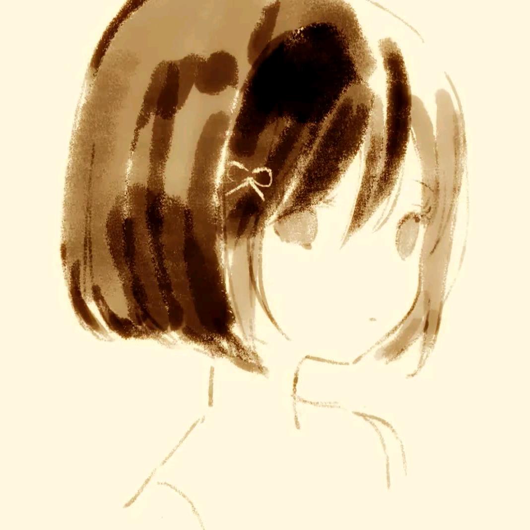 忄兑