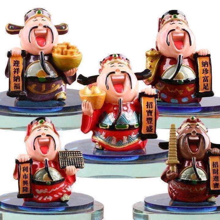 林哥