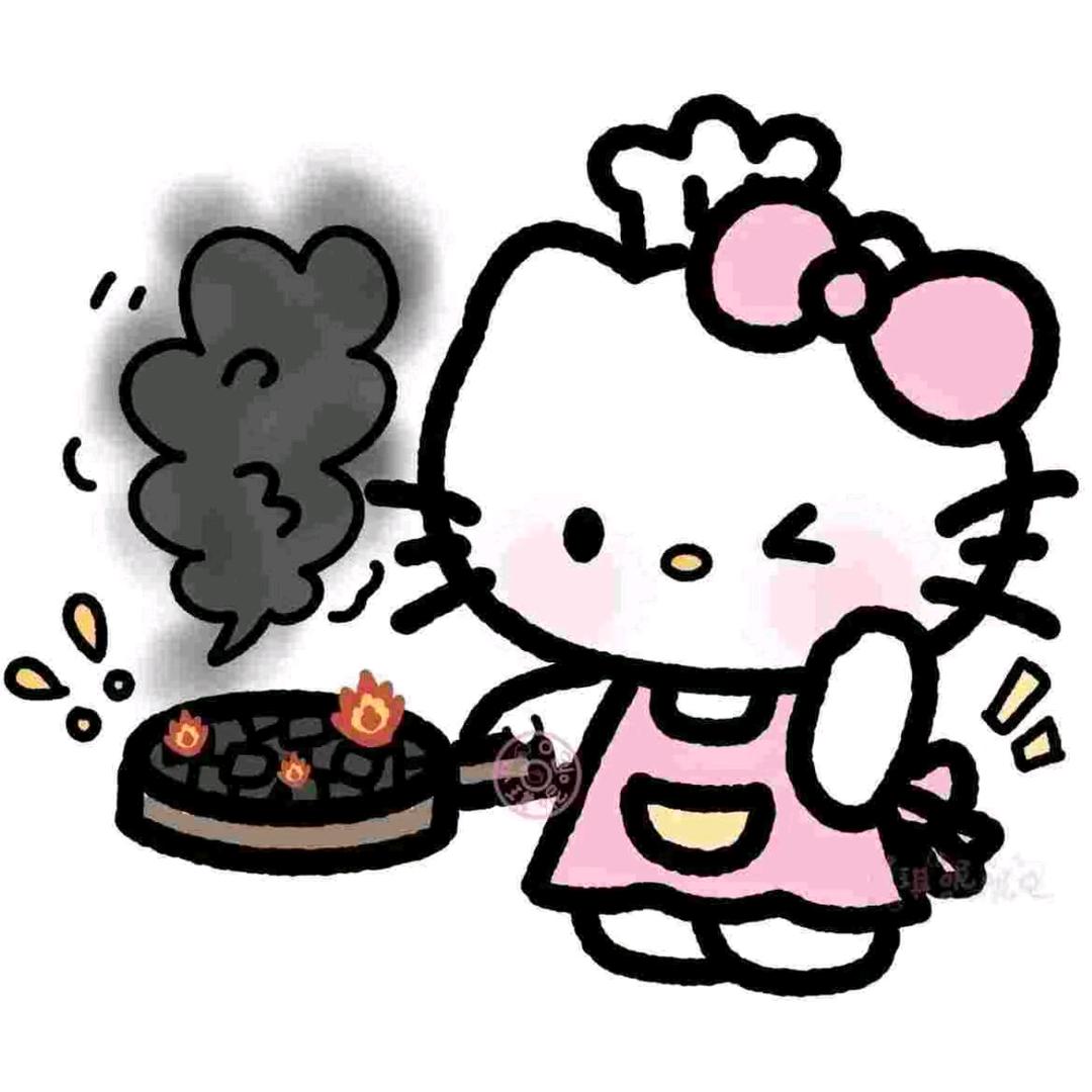 SSY(T^T)睡不着版