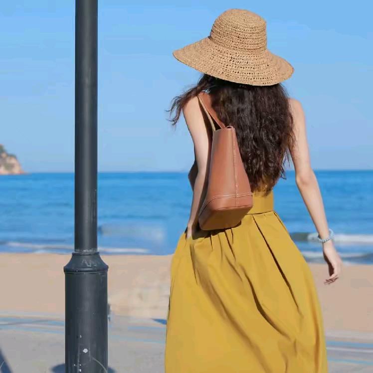 不发脾气只发财🧧✨