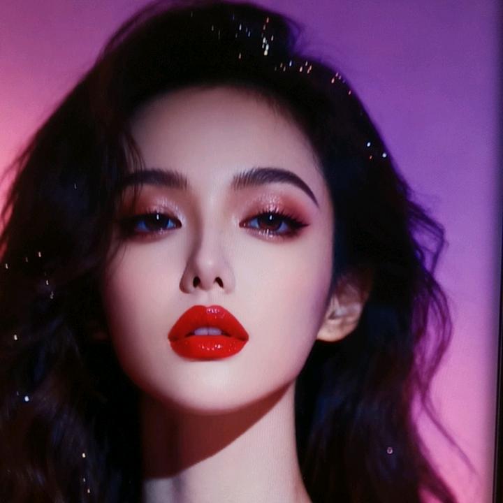 悦享时光潮玩官方号