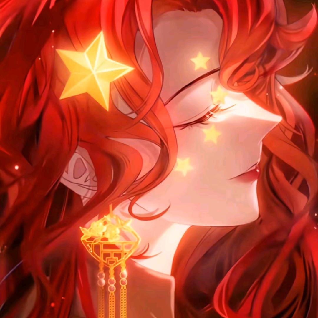 谁是佳佳呀！！