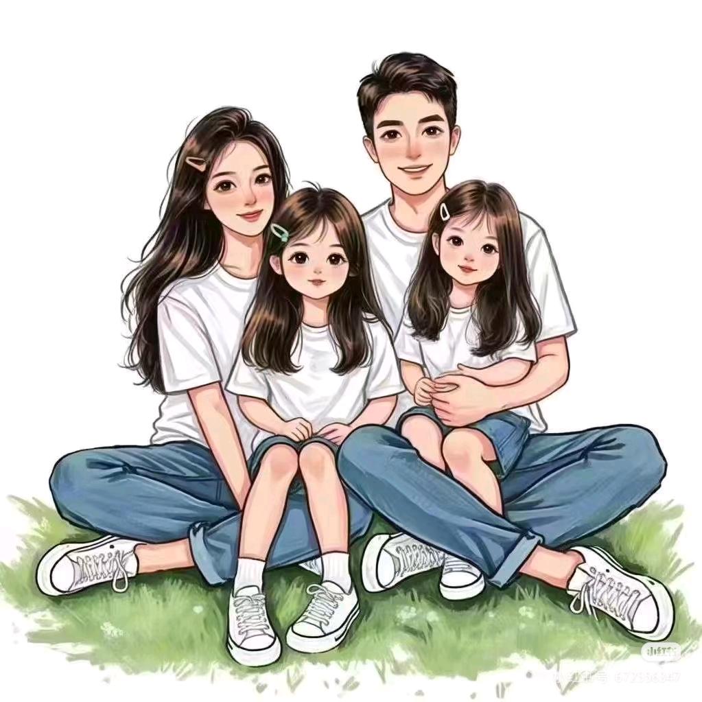 💕₅²⁰暖心ઈོ向阳¹ᶟ₁₄