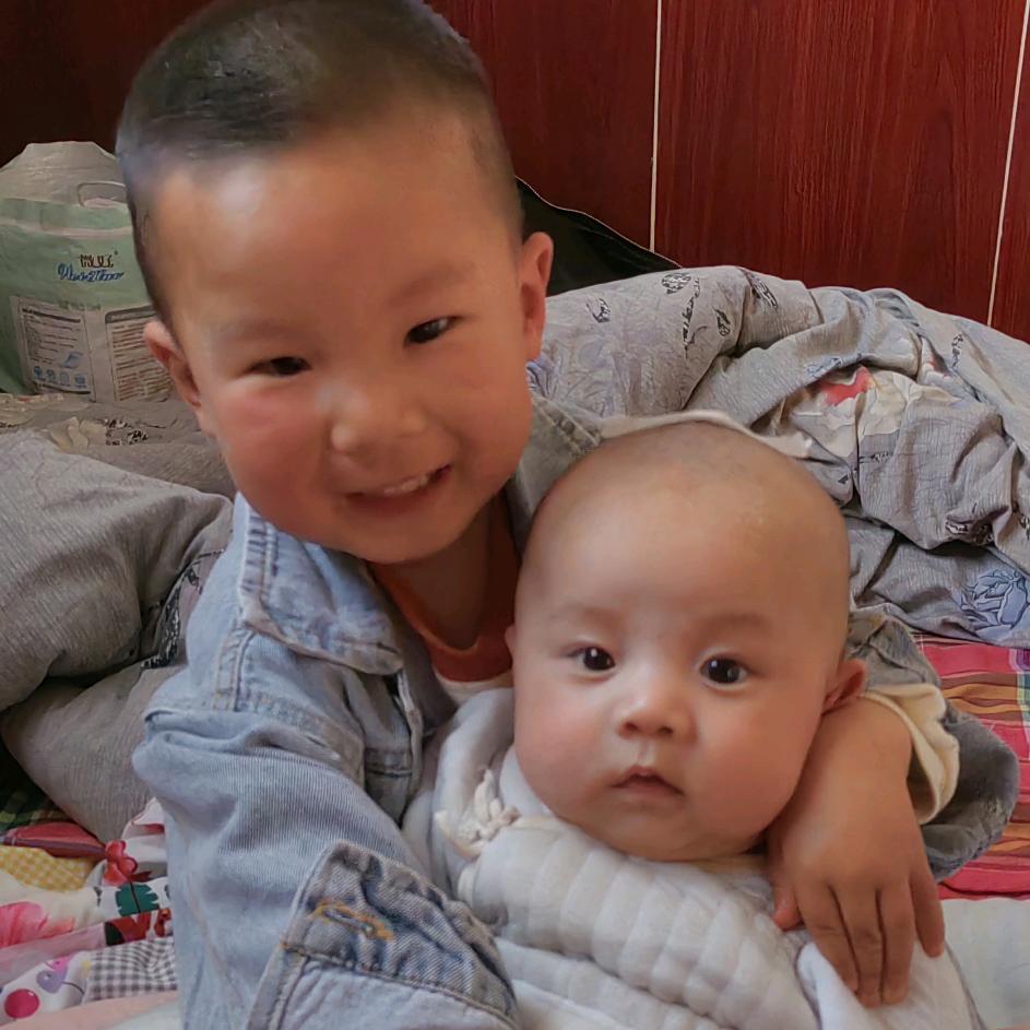 小敏