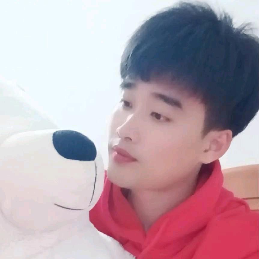 @一个人的夜晚